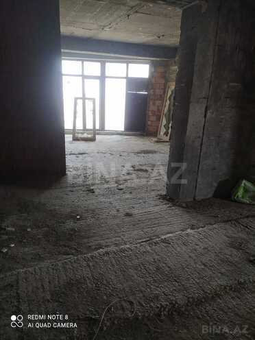Продаётся 2-комн. новостройка 85 м², Ясамальский р., photo 6 from 32