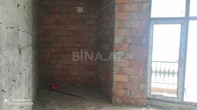 Продаётся 2-комн. новостройка 85 м², Ясамальский р., photo 14 from 32
