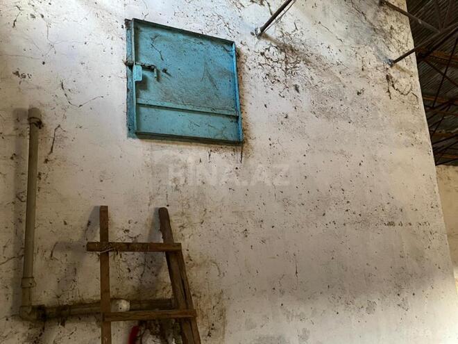 Продаётся  объект 1 700 м², photo 11 from 17