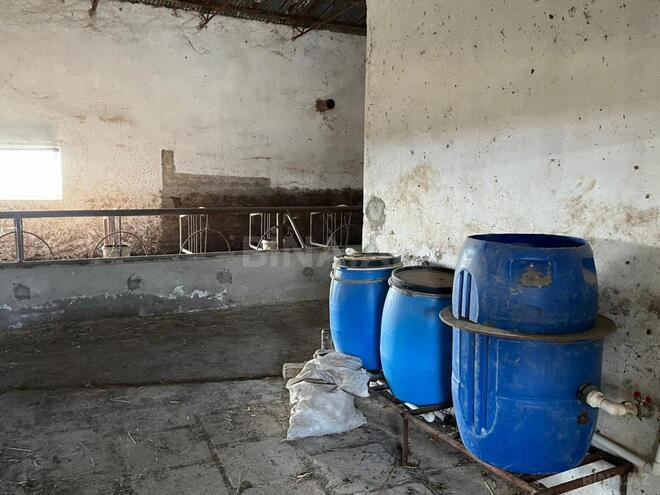 Продаётся  объект 1 700 м², photo 12 from 17