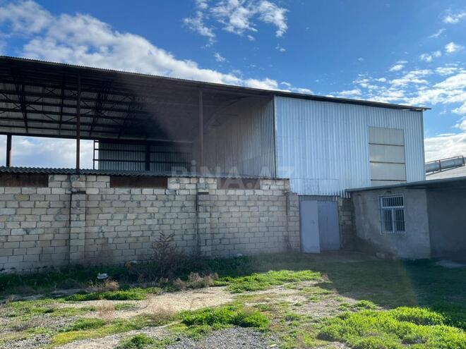 Продаётся  объект 1 700 м², photo 9 from 17