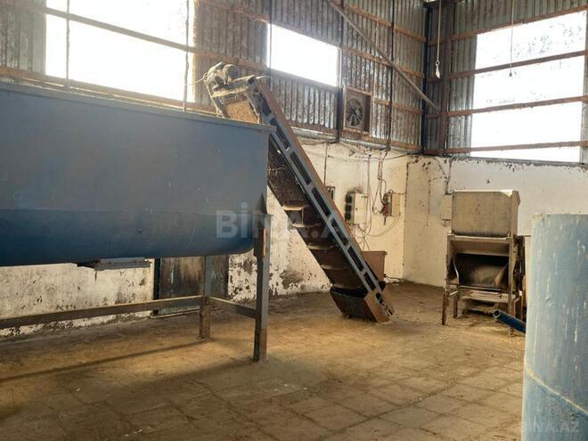 Продаётся  объект 1 700 м², photo 8 from 17