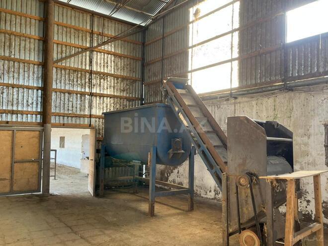 Продаётся  объект 1 700 м², photo 7 from 17