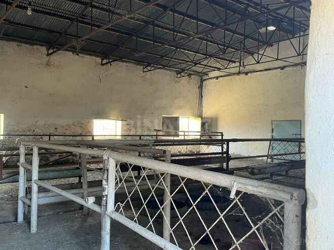 Продаётся  объект 1 700 м², photo 6 from 17