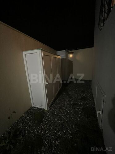 Продаётся 4-комн. дом/дача 75 м², пос. Бузовна, photo 23 from 25