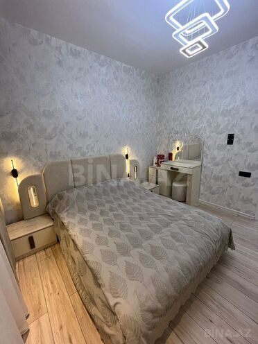 Продаётся 4-комн. дом/дача 75 м², пос. Бузовна, photo 13 from 25