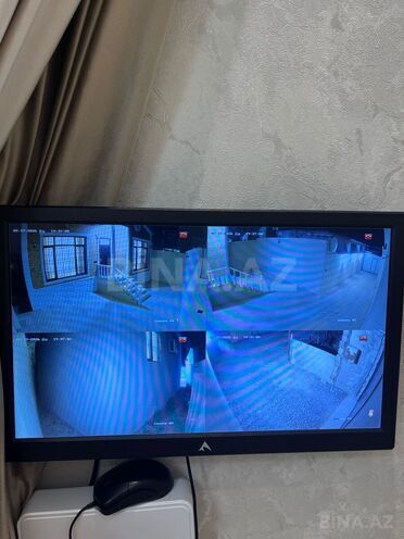 Продаётся 4-комн. дом/дача 75 м², пос. Бузовна, photo 18 from 25