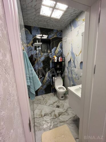 Продаётся 4-комн. дом/дача 75 м², пос. Бузовна, photo 21 from 25