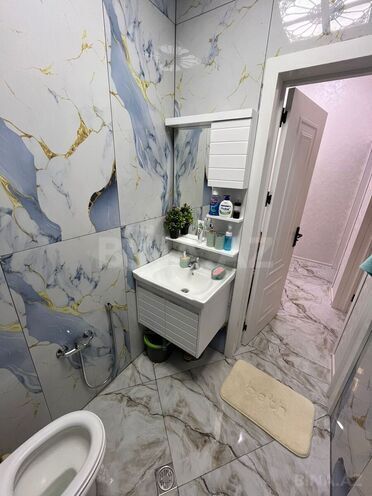 Продаётся 4-комн. дом/дача 75 м², пос. Бузовна, photo 22 from 25