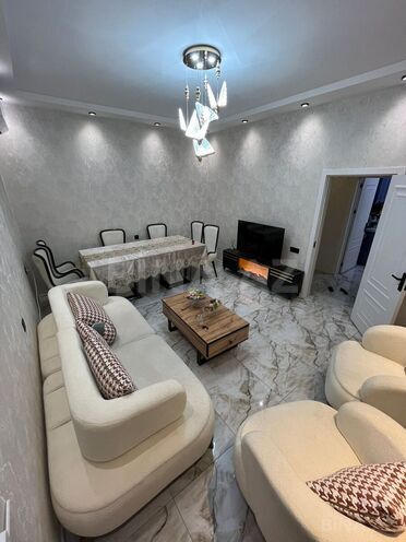 Продаётся 4-комн. дом/дача 75 м², пос. Бузовна, photo 8 from 25