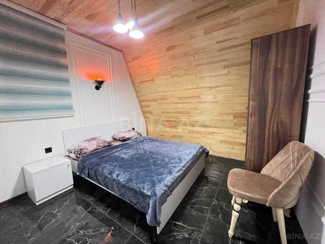 Сдаётся 4-комн. дом/дача 150 м², photo 8 from 19