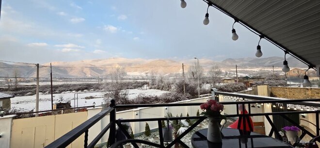 Сдаётся 4-комн. дом/дача 150 м², photo 13 from 19
