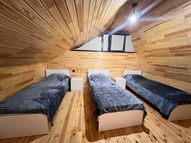 Сдаётся 4-комн. дом/дача 150 м², photo 12 from 19