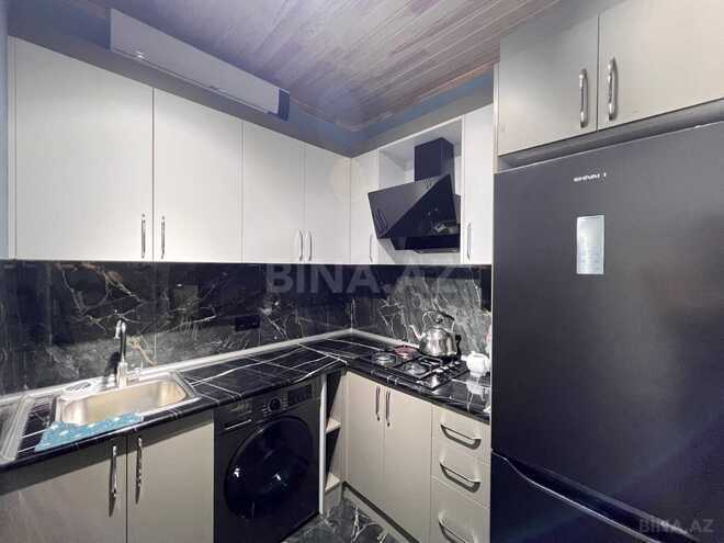 Сдаётся 4-комн. дом/дача 150 м², photo 9 from 19