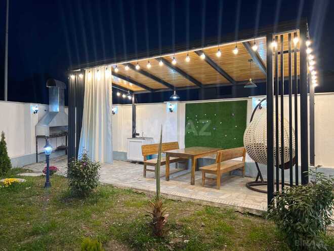 Сдаётся 4-комн. дом/дача 150 м², photo 15 from 19