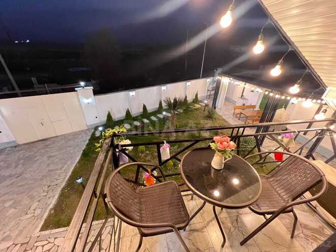 Сдаётся 4-комн. дом/дача 150 м², photo 14 from 19