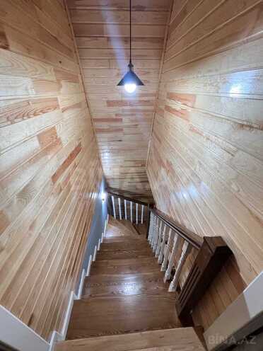 Сдаётся 4-комн. дом/дача 150 м², photo 16 from 19