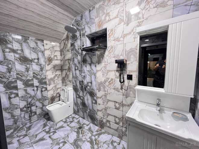 Сдаётся 4-комн. дом/дача 150 м², photo 6 from 19