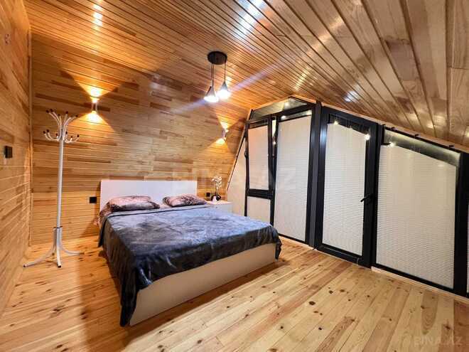 Сдаётся 4-комн. дом/дача 150 м², photo 17 from 19