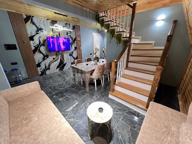 Сдаётся 4-комн. дом/дача 150 м², photo 11 from 19