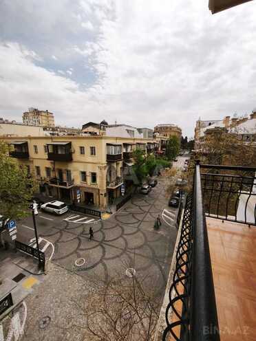 Сдаётся 2-комн. вторичка 55 м², м. Сахил, photo 1 from 13