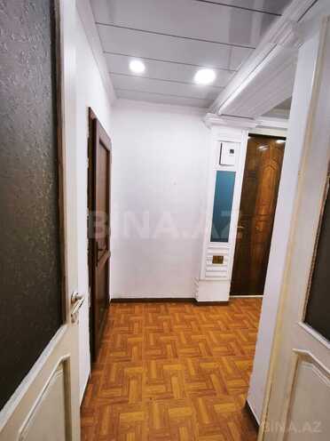 Сдаётся 2-комн. вторичка 55 м², м. Сахил, photo 8 from 13