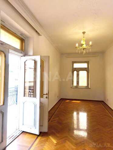 Сдаётся 2-комн. вторичка 55 м², м. Сахил, photo 6 from 13