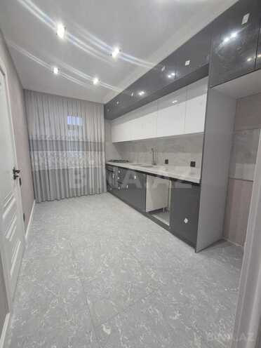 Продаётся 3-комн. вторичка 80 м², Насиминский  р., photo 9 from 15