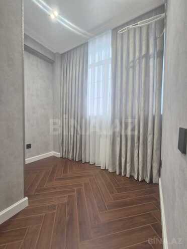 Продаётся 3-комн. вторичка 80 м², Насиминский  р., photo 4 from 15