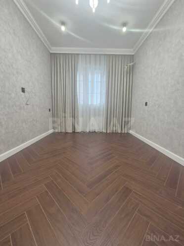 Продаётся 3-комн. вторичка 80 м², Насиминский  р., photo 5 from 15