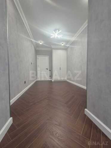 Продаётся 3-комн. вторичка 80 м², Насиминский  р., photo 7 from 15