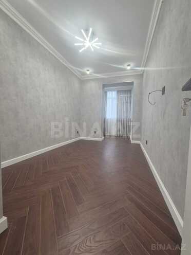 Продаётся 3-комн. вторичка 80 м², Насиминский  р., photo 8 from 15