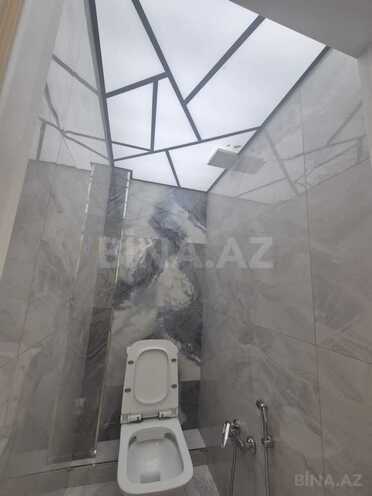 Продаётся 3-комн. вторичка 80 м², Насиминский  р., photo 11 from 15