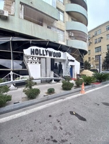 Satılır 2 otaqlı köhnə tikili 80 m², 28 May m., photo 1 from 32