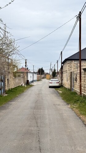 Продаётся  участок 12 сот, пос. Нардаран, photo 1 from 7