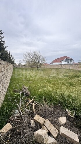 Продаётся  участок 12 сот, пос. Нардаран, photo 4 from 7