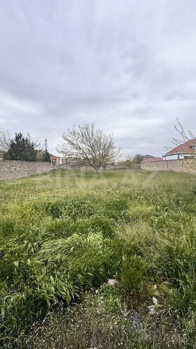 Продаётся  участок 12 сот, пос. Нардаран, photo 3 from 7