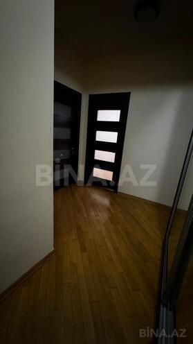 Сдаётся 3-комн. новостройка 110 м², м. Нариман Нариманов, photo 3 from 8