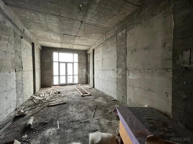 Продаётся 4-комн. новостройка 190 м², м. Гянджлик, photo 5 from 14