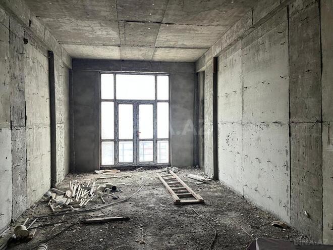 Продаётся 4-комн. новостройка 190 м², м. Гянджлик, photo 4 from 14