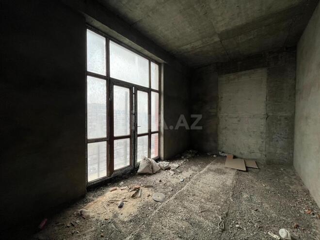 Продаётся 4-комн. новостройка 190 м², м. Гянджлик, photo 8 from 14