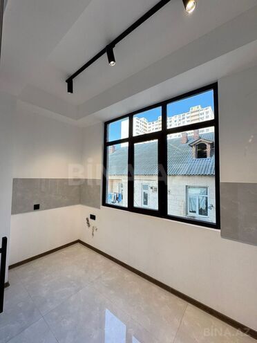 Продаётся 2-комн. новостройка 56 м², м. Нефтчиляр, photo 7 from 13