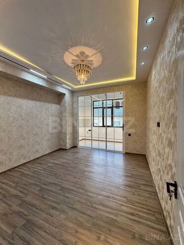 Продаётся 2-комн. новостройка 56 м², м. Нефтчиляр, photo 4 from 13