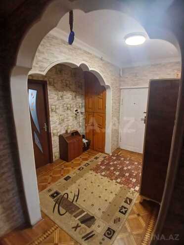 Продаётся 3-комн. вторичка 90 м², м. Халглар Достлугу, photo 13 from 14