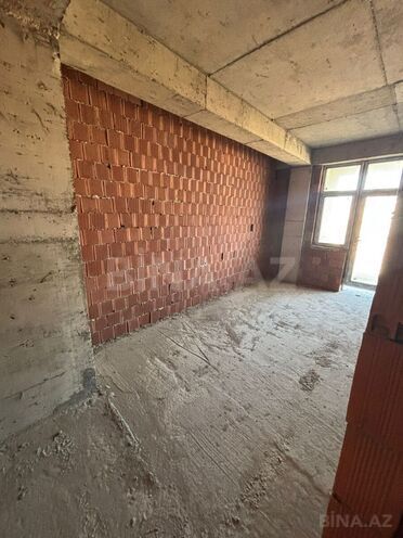 Satılır 4 otaqlı yeni tikili 172 m², Nəriman Nərimanov m., photo 5 from 25