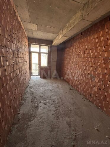 Satılır 4 otaqlı yeni tikili 172 m², Nəriman Nərimanov m., photo 9 from 25
