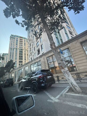 Satılır 4 otaqlı yeni tikili 172 m², Nəriman Nərimanov m., photo 14 from 25