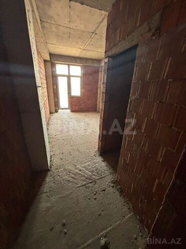 Satılır 4 otaqlı yeni tikili 172 m², Nəriman Nərimanov m., photo 11 from 25