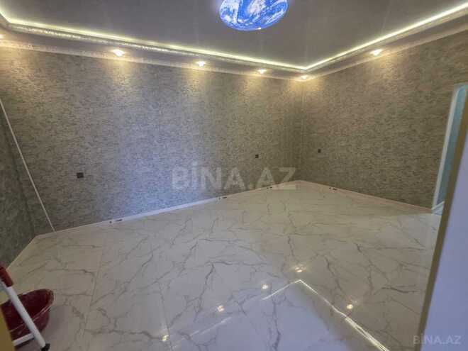 Продаётся 3-комн. дом/дача 100 м², пос. Бина, photo 10 from 12