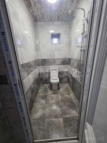 Продаётся 3-комн. дом/дача 100 м², пос. Бина, photo 8 from 12